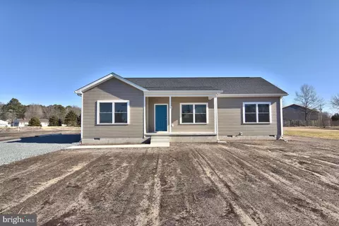 38439 Shelby Ln, Delmar, DE 19940