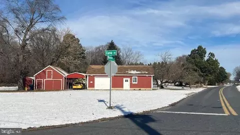 28828 Boyce Rd, Laurel, DE 19956