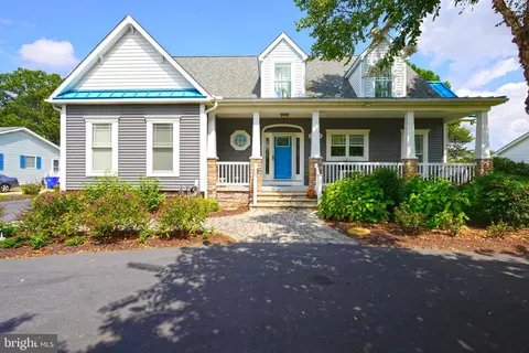 36977 Bluewater Run E, Selbyville, DE 19975