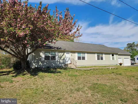 209 Sandy Beach Dr, Dagsboro, DE 19939