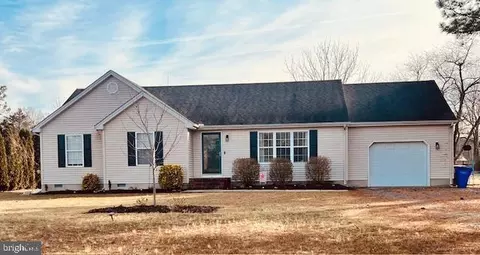 6255 Stefland Dr, Seaford, DE 19973
