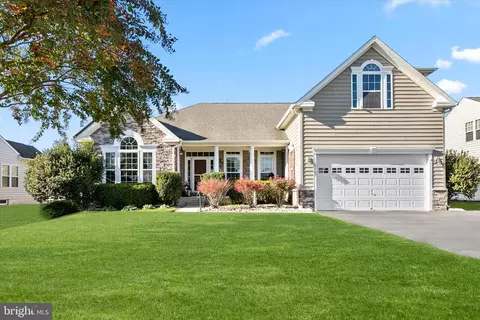 17747 Whaling Ct, Lewes, DE 19958