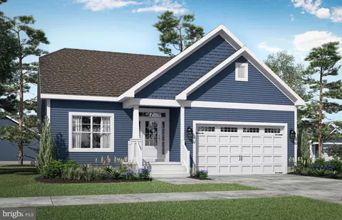 19330 Safflower Way, Lewes, DE 19958