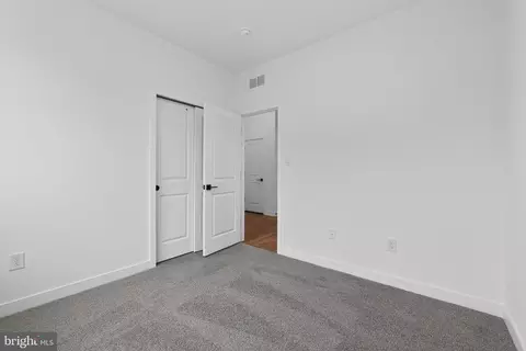 Other - 36332 Gate Dr, Georgetown, DE 19947 photo 10 of 20
