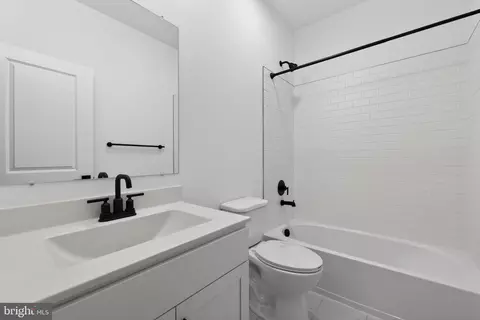 Other - 36332 Gate Dr, Georgetown, DE 19947 photo 9 of 20
