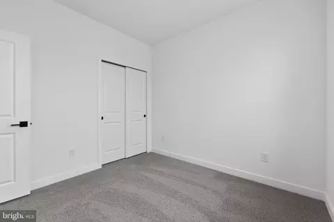 Bedroom - 36332 Gate Dr, Georgetown, DE 19947 photo 4 of 7
