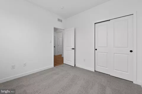 Other - 36332 Gate Dr, Georgetown, DE 19947 photo 7 of 20