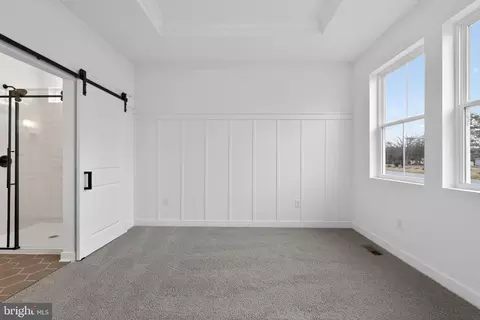 Bedroom - 36332 Gate Dr, Georgetown, DE 19947 photo 1 of 7