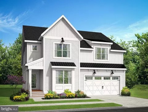 19472 Safflower Way, Lewes, DE 19958