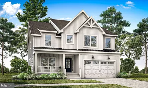 19502 Safflower Way, Lewes, DE 19958