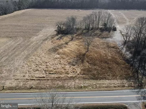 18648 Shiloh Church Rd, Georgetown, DE 19947