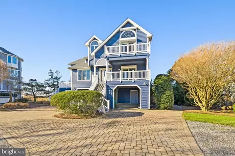 35798 Coastal Hwy, Fenwick Island, DE 19944