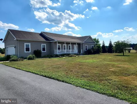 16559 Beaver Dam Rd, Ellendale, DE 19941