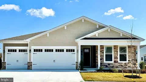 24070 W Cypress Way, Milton, DE 19968