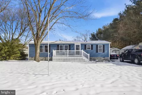27401 Dillards Rd, Laurel, DE 19956 photo 2