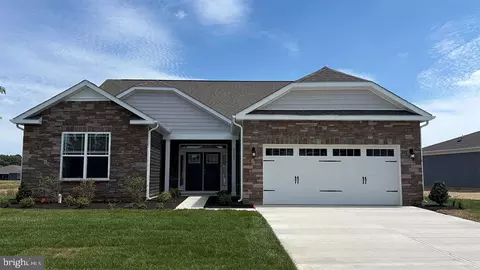 24095 W Cypress Way, Milton, DE 19968