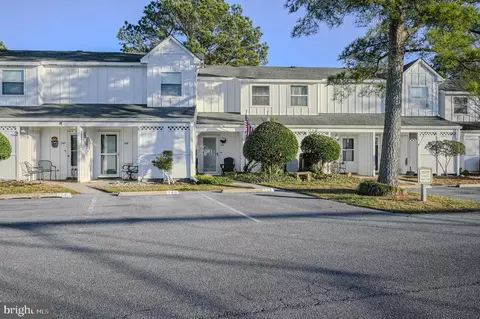38299 Cardinal Ln #149, Selbyville, DE 19975
