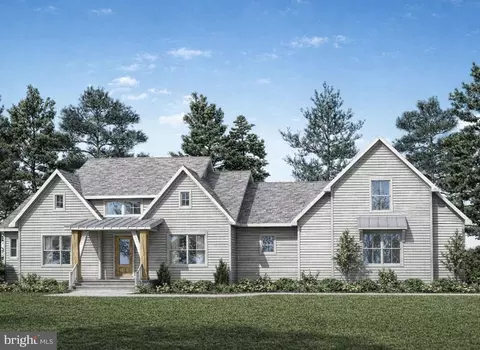 31772 Stevensons Rd, Dagsboro, DE 19939