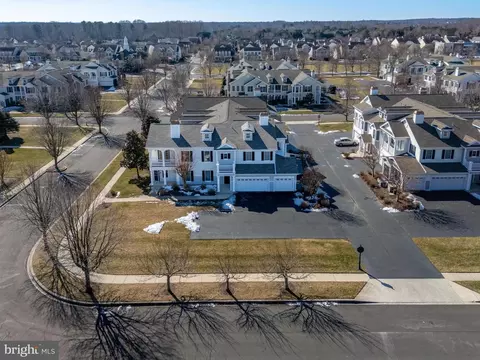 30847 E Annie Lank Ave #1203, Milton, DE 19968