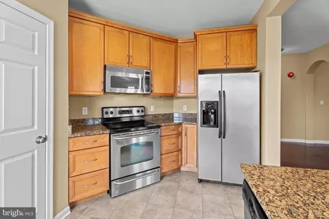 30847 E Annie Lank Ave #1203, Milton, DE 19968