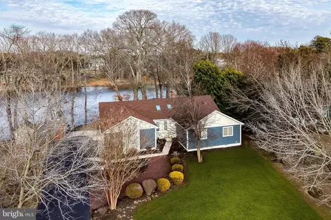30207 E Mill Run, Milton, DE 19968