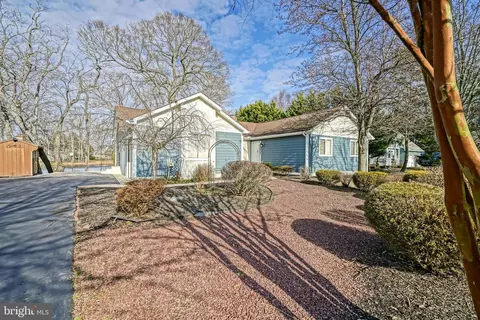 Other - 30207 E Mill Run, Milton, DE 19968 photo 4 of 28