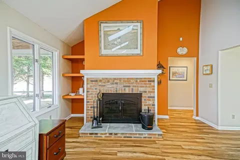 Other - 30207 E Mill Run, Milton, DE 19968 photo 10 of 28