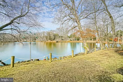 Other - 30207 E Mill Run, Milton, DE 19968 photo 16 of 28
