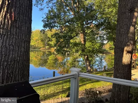 View/Area - 30207 E Mill Run, Milton, DE 19968 photo 3 of 10