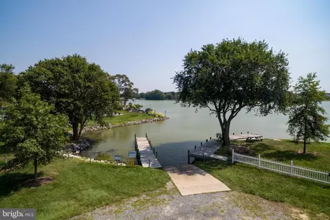 View/Area - 30207 E Mill Run, Milton, DE 19968 photo 6 of 10