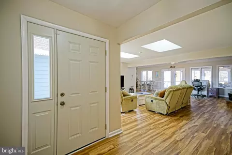 Entry Way - 30207 E Mill Run, Milton, DE 19968 photo 1 of 7