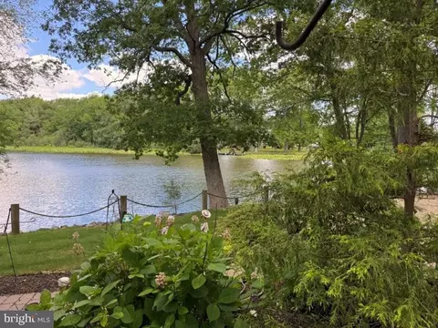 View/Area - 30207 E Mill Run, Milton, DE 19968 photo 2 of 10