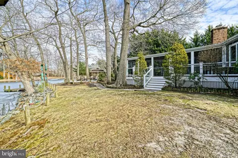 Other - 30207 E Mill Run, Milton, DE 19968 photo 17 of 28