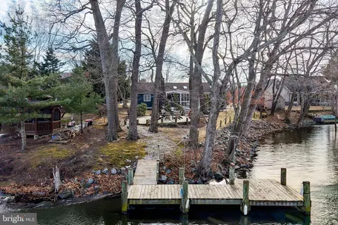 Other - 30207 E Mill Run, Milton, DE 19968 photo 20 of 28