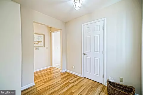 Entry Way - 30207 E Mill Run, Milton, DE 19968 photo 5 of 7