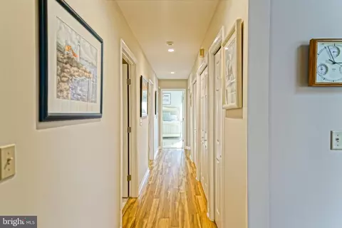 Entry Way - 30207 E Mill Run, Milton, DE 19968 photo 6 of 7