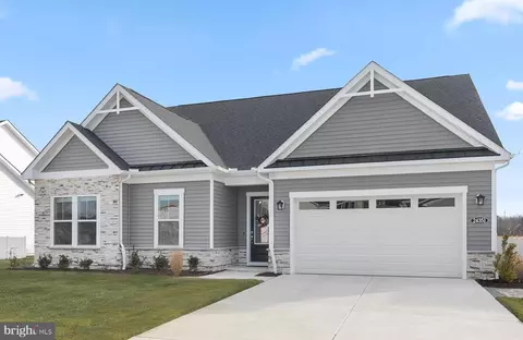 24351 Urquhart Ave, Millsboro, DE 19966
