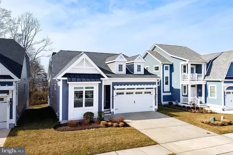 12096 Collins Rd, Lewes, DE 19958