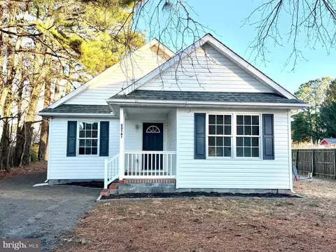 22161 Thompson Pkwy, Seaford, DE 19973
