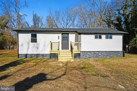 Other - 405 Park Ln, Laurel, DE 19956 photo 2 of 10