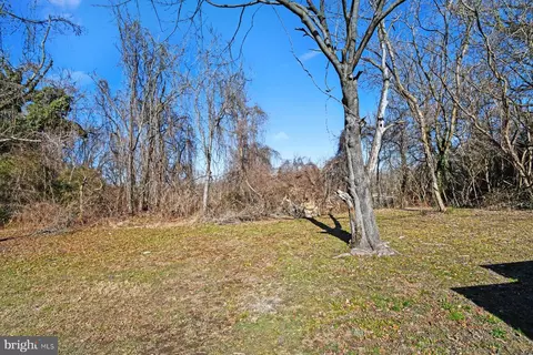 Other - 405 Park Ln, Laurel, DE 19956 photo 10 of 10