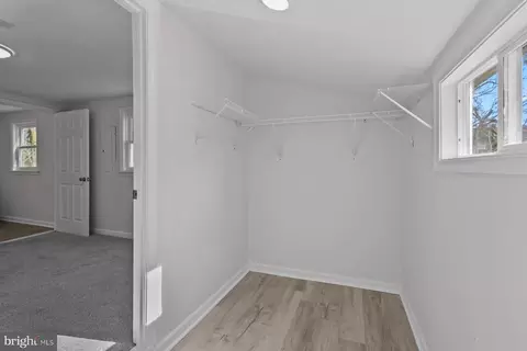 Other - 405 Park Ln, Laurel, DE 19956 photo 7 of 10