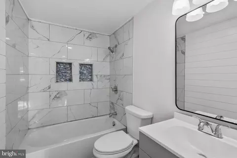 Other - 405 Park Ln, Laurel, DE 19956 photo 8 of 10