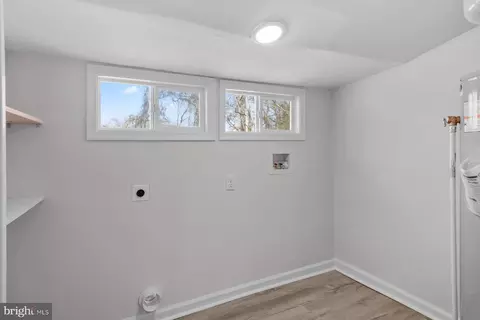 Other - 405 Park Ln, Laurel, DE 19956 photo 5 of 10