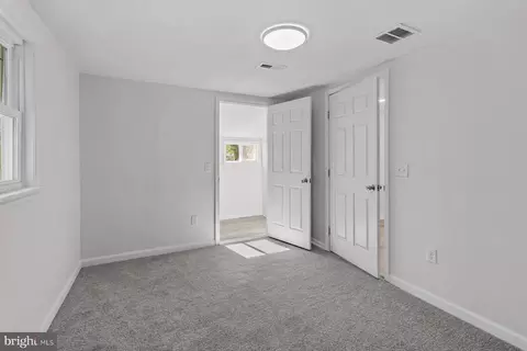 Other - 405 Park Ln, Laurel, DE 19956 photo 6 of 10
