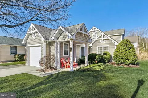 33856 Waterside Dr, Frankford, DE 19945