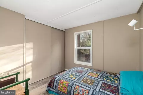 33381 Central Ave, Frankford, DE 19945 photo 16