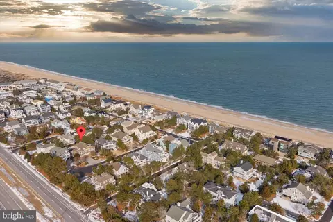 39598 Alicia Ct, Bethany Beach, DE 19930