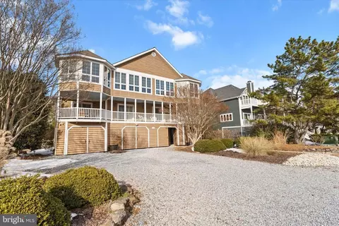 39598 Alicia Ct, Bethany Beach, DE 19930