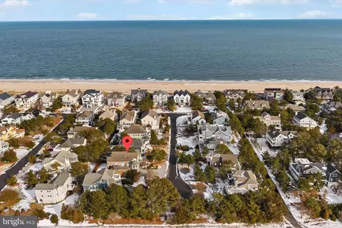 39598 Alicia Ct, Bethany Beach, DE 19930